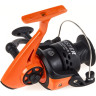 Катушка безынерционная SALMO BLASTER BP DONKA 1 5000FD SBD01-50FD