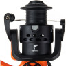 Катушка безынерционная SALMO BLASTER BP DONKA 1 6000FD SBD01-60FD