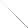 Колено 1-Е Удилища SALMO Diamond Jig 25 248 5512-248-1