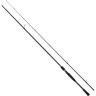 Спиннинг SALMO Sniper SPIN II 56 2.40 2152-240