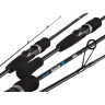 Спиннинг SALMO Sniper SPIN II 8 1.80 2147-180