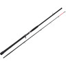 Спиннинг троллинговый SALMO Blaster Boat Casting 2.20/XH 2122-220