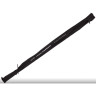 Удилище фидерное SALMO Diamond Feeder 090 3.30 4032-330