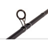 Удилище фидерное SALMO Diamond Feeder 090 3.60 4032-360