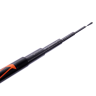 Удилище SALMO POLE 8.00 5549-800