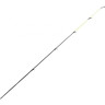 Вершинка сигнальная стеклопластиковая SALMO 1.00OZ 3.5/500мм SNIPER MULTI BOAT FEEDER 20-100-35-50PC