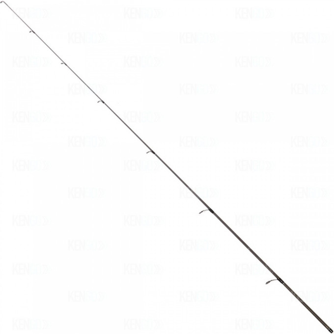 Колено 1-Е Удил. Team SALMO Vantage 7.0/mf TSVA-702MF-1