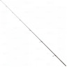 Колено 1-Е Удилища Salmo Elite Travel Spin 20 4158-1