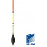 Поплавок Бальзовый SALMO 87 06.0 9187-060