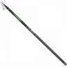 Удилище поплавочное с кольцами SALMO Diamond Bolognese Medium M 4.00 2250-400