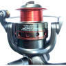 Катушка безынерционная SALMO Diamond Spin 6 30Fd 1830FD