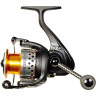 Катушка безынерционная Team SALMO Vantage 9+1 30Fd TS-9330FD